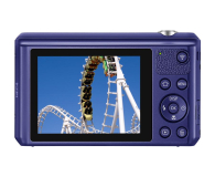 Samsung EC-WB35 PLUM - 1396138 - zdjęcie 3